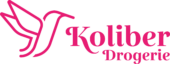 Drogeria Koliber